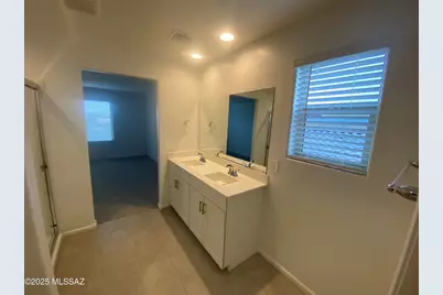 9854 W Galveston Road, Marana, AZ 85658 - Photo 6