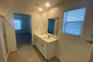 9854 W Galveston Rd, Marana, AZ 85658 - Photo 6