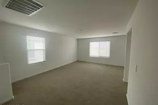 9854 W Galveston Rd, Marana, AZ 85658 - Photo 8