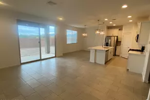 9854 W Galveston Rd, Marana, AZ 85658 - Photo 4