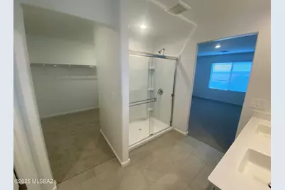 9854 W Galveston Road, Marana, AZ 85658 - Photo 2