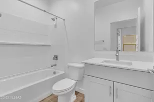 14043 E Canidae Dr, Vail, AZ 85641 - Photo 14