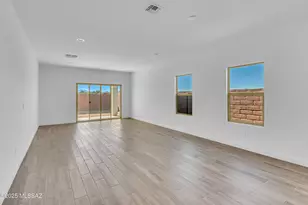 14043 E Canidae Dr, Vail, AZ 85641 - Photo 10