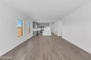 14043 E Canidae Dr, Vail, AZ 85641 - Photo 12