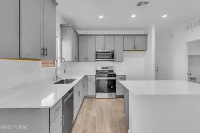 14043 E Canidae Drive, Vail, AZ 85641 - Photo 1