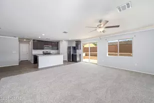 7061 S Draper Rd, Tucson, AZ 85757 - Photo 8