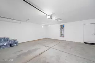7061 S Draper Rd, Tucson, AZ 85757 - Photo 20