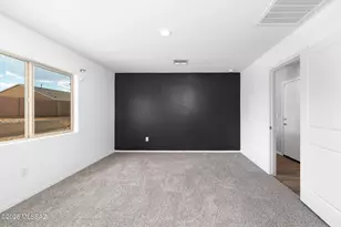 7061 S Draper Rd, Tucson, AZ 85757 - Photo 10