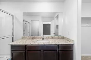 7061 S Draper Rd, Tucson, AZ 85757 - Photo 12