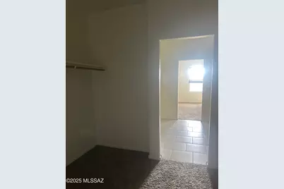 10279 Palo Rojo Way, Marana, AZ 85653 - Photo 26