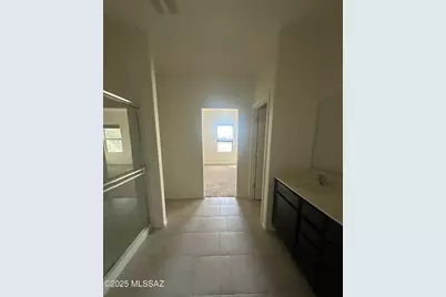 10279 Palo Rojo Way, Marana, AZ 85653 - Photo 24