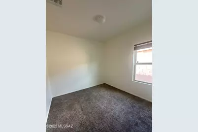10279 Palo Rojo Way, Marana, AZ 85653 - Photo 14