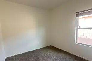 10279 Palo Rojo Way, Marana, AZ 85653 - Photo 14