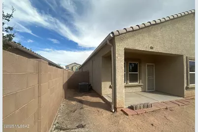 10279 Palo Rojo Way, Marana, AZ 85653 - Photo 30
