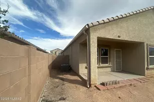 10279 Palo Rojo Way, Marana, AZ 85653 - Photo 30