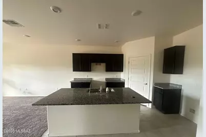 10279 Palo Rojo Way, Marana, AZ 85653 - Photo 4