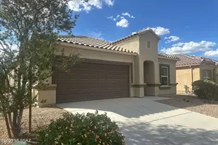 10279 Palo Rojo Way, Marana, AZ 85653 - Photo 2