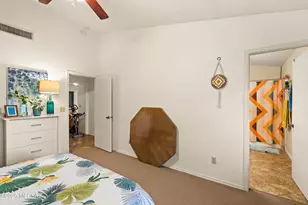 1679 W Camino Acierto, Sahuarita, AZ 85629 - Photo 18