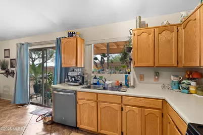 1679 W Camino Acierto, Sahuarita, AZ 85629 - Photo 10