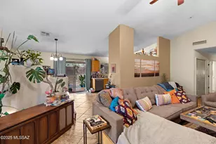 1679 W Camino Acierto, Sahuarita, AZ 85629 - Photo 4