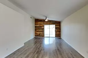 9465 E Blue Denim Dr, Tucson, AZ 85730 - Photo 2