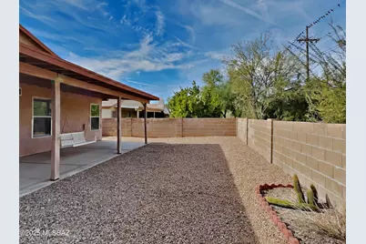 9465 E Blue Denim Drive, Tucson, AZ 85730 - Photo 20