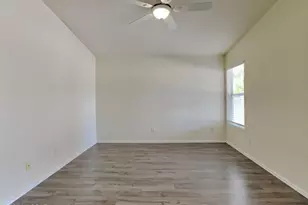 9465 E Blue Denim Dr, Tucson, AZ 85730 - Photo 10