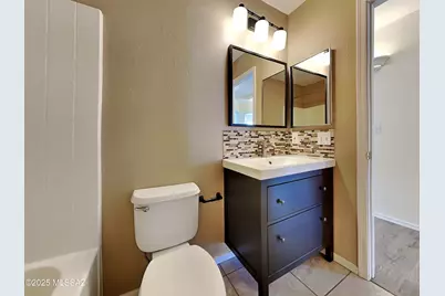 9465 E Blue Denim Drive, Tucson, AZ 85730 - Photo 16