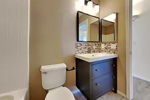 9465 E Blue Denim Dr, Tucson, AZ 85730 - Photo 16