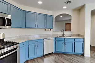 9465 E Blue Denim Dr, Tucson, AZ 85730 - Photo 8