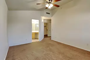 2629 W Cezanne Cir, Tucson, AZ 85741 - Photo 18