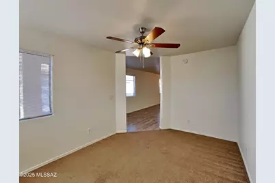 2629 W Cezanne Circle, Tucson, AZ 85741 - Photo 20