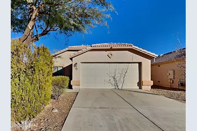 2629 W Cezanne Circle, Tucson, AZ 85741 - Photo 1