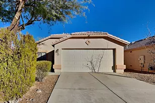2629 W Cezanne Cir, Tucson, AZ 85741 - Photo 1