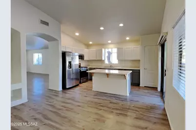 2629 W Cezanne Circle, Tucson, AZ 85741 - Photo 8