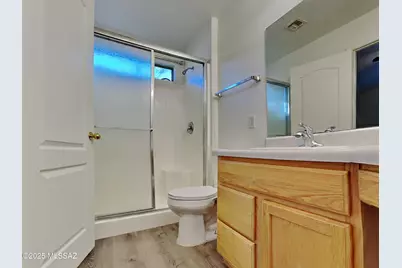 2629 W Cezanne Circle, Tucson, AZ 85741 - Photo 16