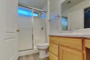 2629 W Cezanne Cir, Tucson, AZ 85741 - Photo 16