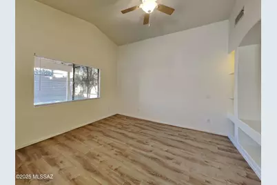 2629 W Cezanne Circle, Tucson, AZ 85741 - Photo 6