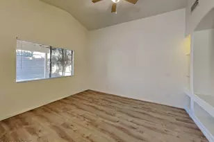 2629 W Cezanne Cir, Tucson, AZ 85741 - Photo 6