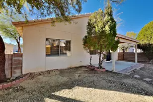 2629 W Cezanne Cir, Tucson, AZ 85741 - Photo 24