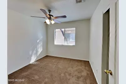 2629 W Cezanne Circle, Tucson, AZ 85741 - Photo 14
