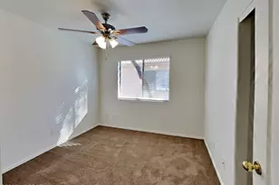 2629 W Cezanne Cir, Tucson, AZ 85741 - Photo 14