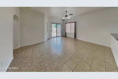 489 E Camino Rancho Seguro, Sahuarita, AZ 85629 - Photo 6