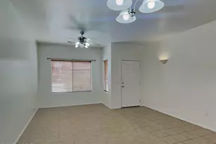 489 E Camino Rancho Seguro, Sahuarita, AZ 85629 - Photo 2