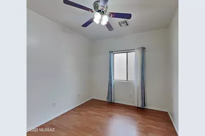 489 E Camino Rancho Seguro, Sahuarita, AZ 85629 - Photo 12