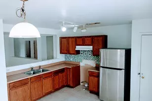 7363 S Bolingbroke Ave, Tucson, AZ 85746 - Photo 10