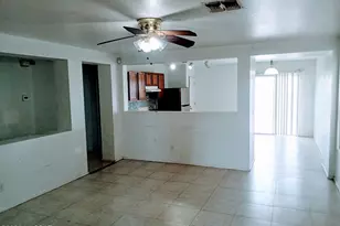7363 S Bolingbroke Ave, Tucson, AZ 85746 - Photo 8