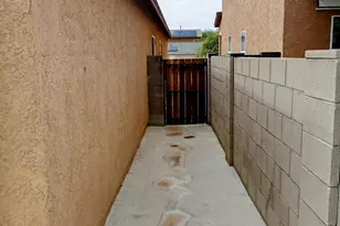 7363 S Bolingbroke Ave, Tucson, AZ 85746 - Photo 4