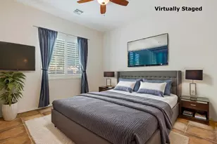 10606 E John McNair Pl, Tucson, AZ 85747 - Photo 26