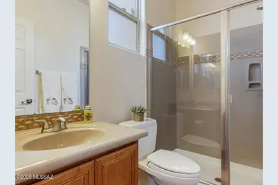 10606 E John McNair Place, Tucson, AZ 85747 - Photo 38